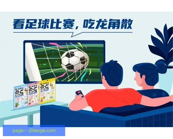 2024欧洲杯决赛票价高企引发球迷热议与购票难题