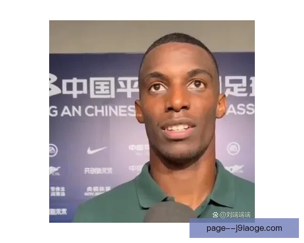 法比奥国安屡次上演关键绝杀为球队注入强大动力成赛季关键人物 法比奥国安屡次上演关键绝杀为球队注入强大动力成赛季关键人物