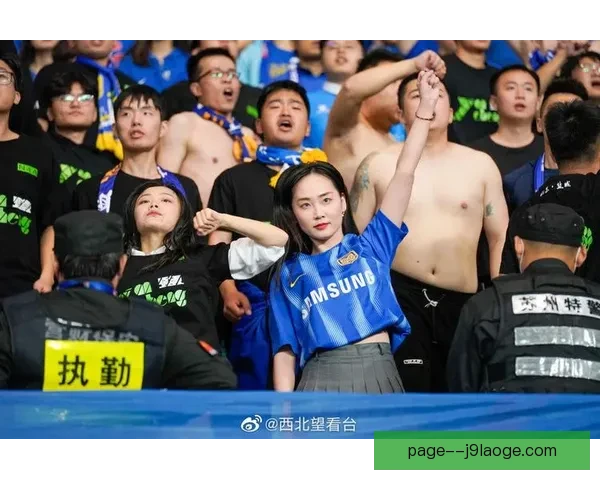 特谢拉中超决赛力挽狂澜率领苏宁首夺冠军荣耀
