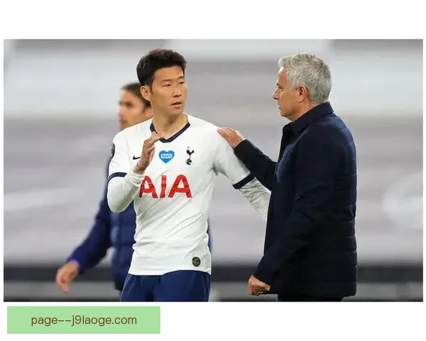 皇马商业模式创新升级推动俱乐部全球化发展战略研究