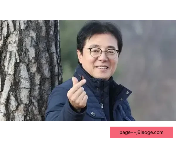 韩国足协宣布黄善洪临时执教球队征战世预赛 力争突破新挑战 韩国足协宣布黄善洪临时执教球队征战世预赛 力争突破新挑战