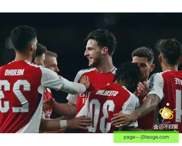 2023欧冠八强赛群雄逐鹿豪门对决点燃足球盛宴期待激情巅峰之夜 2023欧冠八强赛群雄逐鹿豪门对决点燃足球盛宴期待激情巅峰之夜
