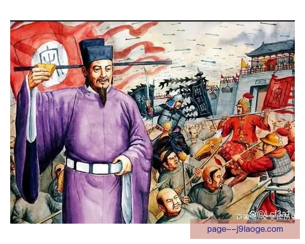 以一战定乾坤为中心重塑时代格局与命运走向的关键抉择全新篇章叙事 以一战定乾坤为中心重塑时代格局与命运走向的关键抉择全新篇章叙事